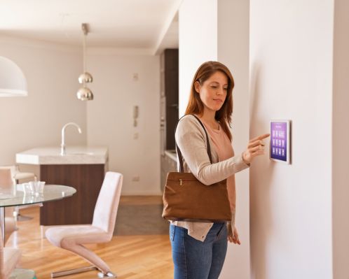 Asesoramiento renosur seguridad