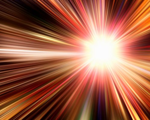 Consultoría Energetica