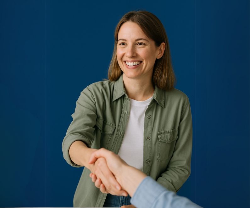 Gestión Renosur ONGs